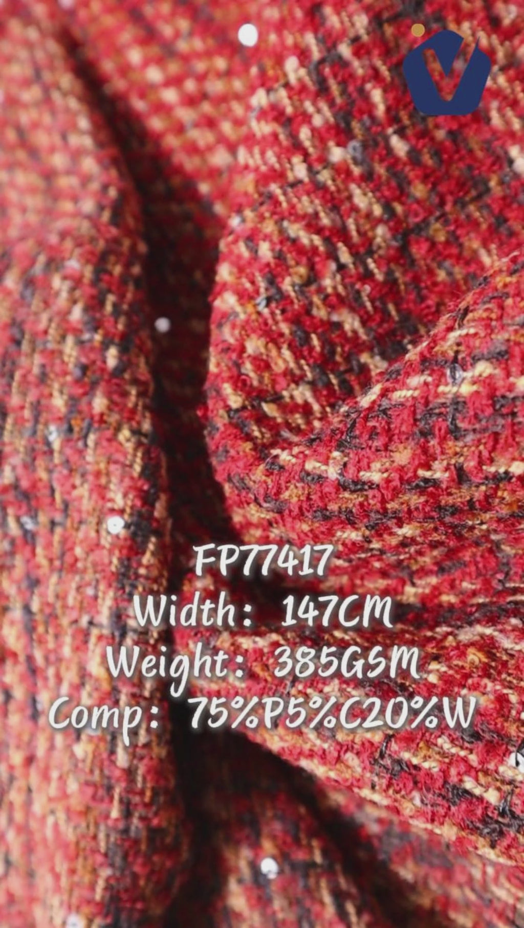 FP77417 product video FP77417.mp4