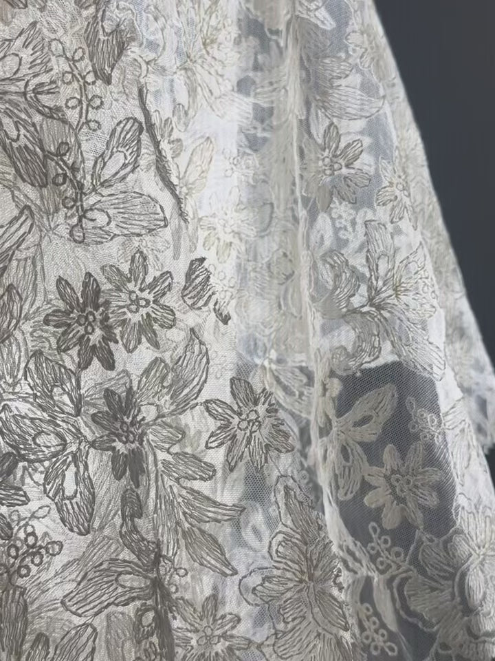 FP68349 product video dafb5b1b8b3532d18e39ba2996ca5456.mp4