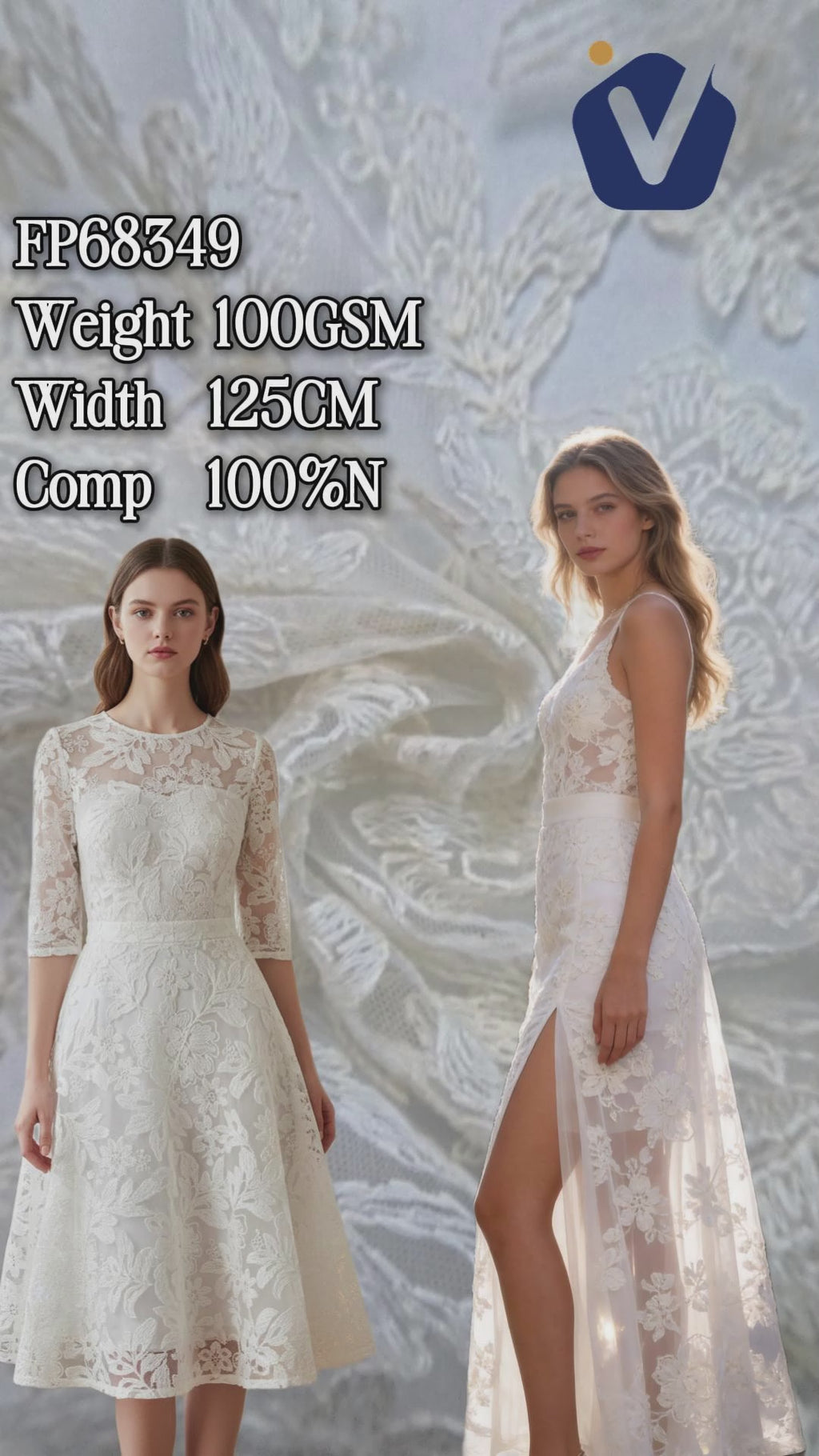 FP68349 product video FP68349.mp4