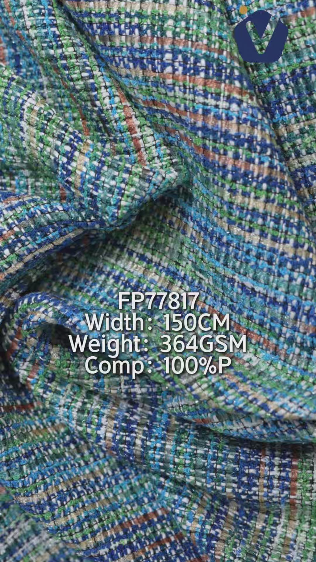 FP77817 product video FP77817.mp4