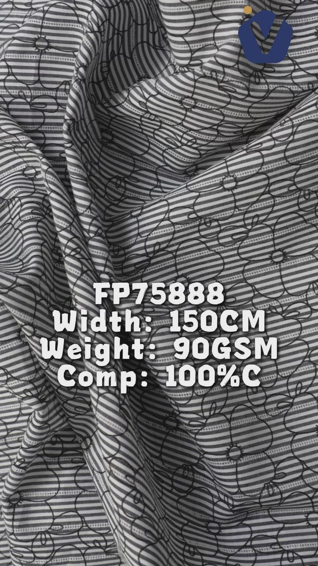 FP75888 product video FP75888.mp4