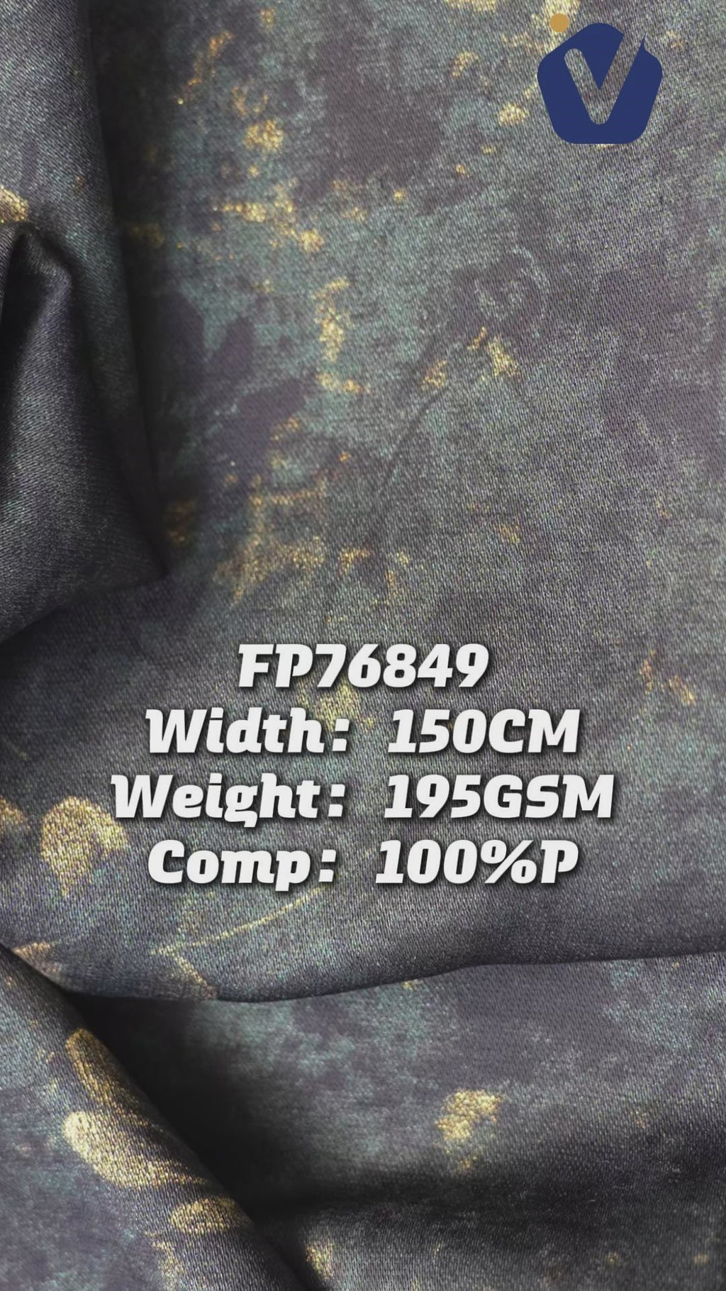 FP76849 product video FP76849.mp4