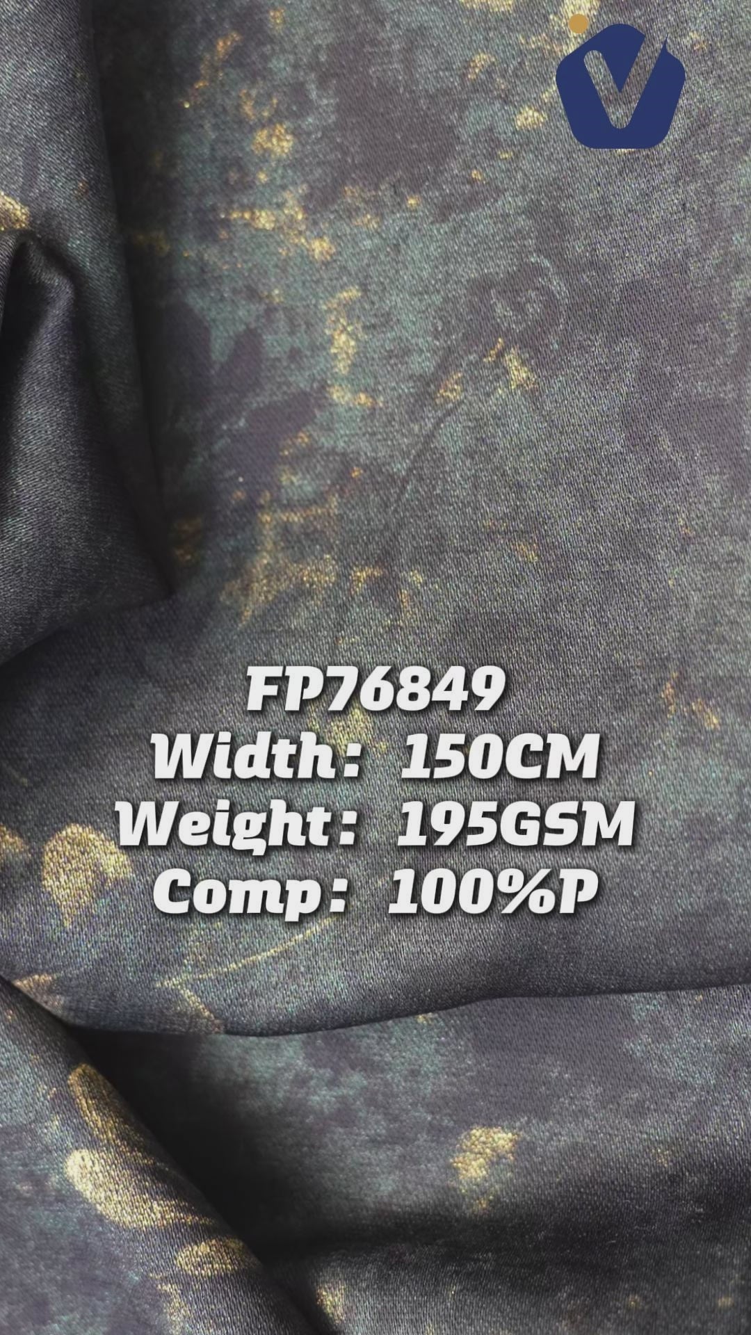 FP76849 product video FP76849.mp4