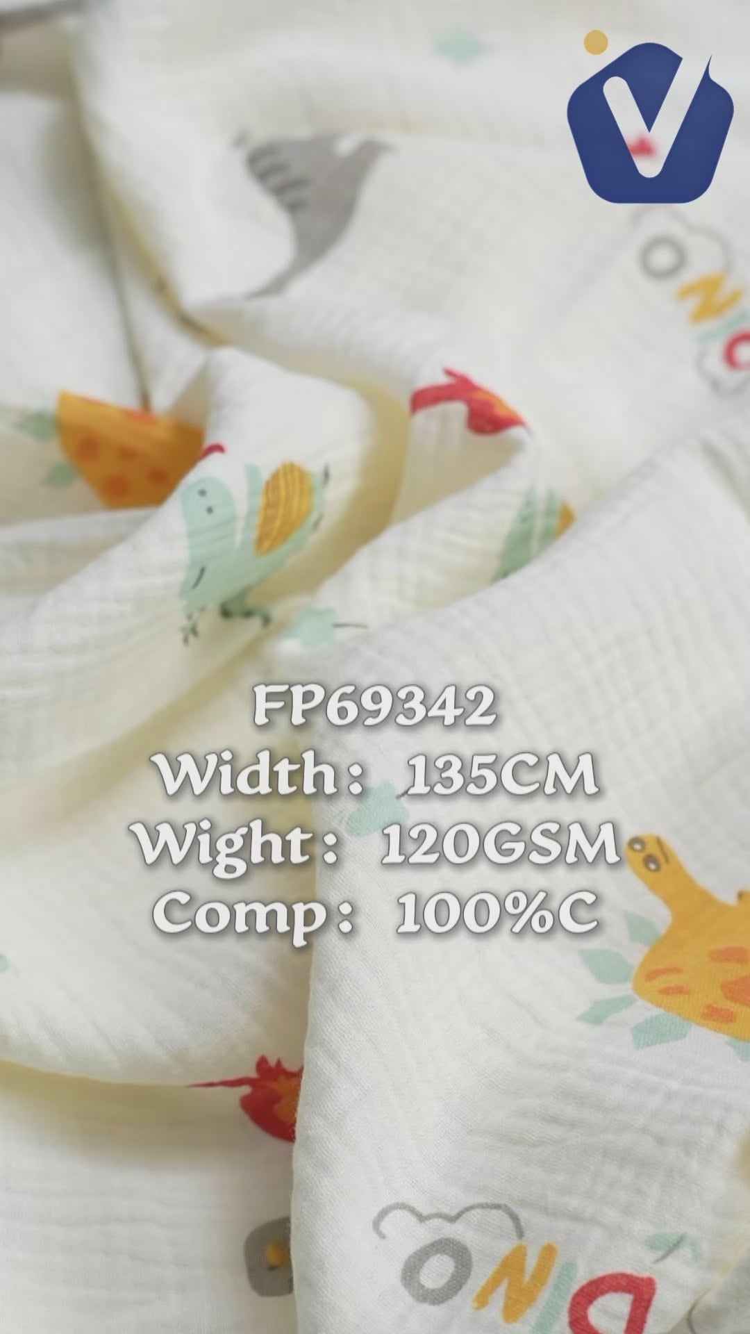 FP69342 product video FP69342(2).mp4