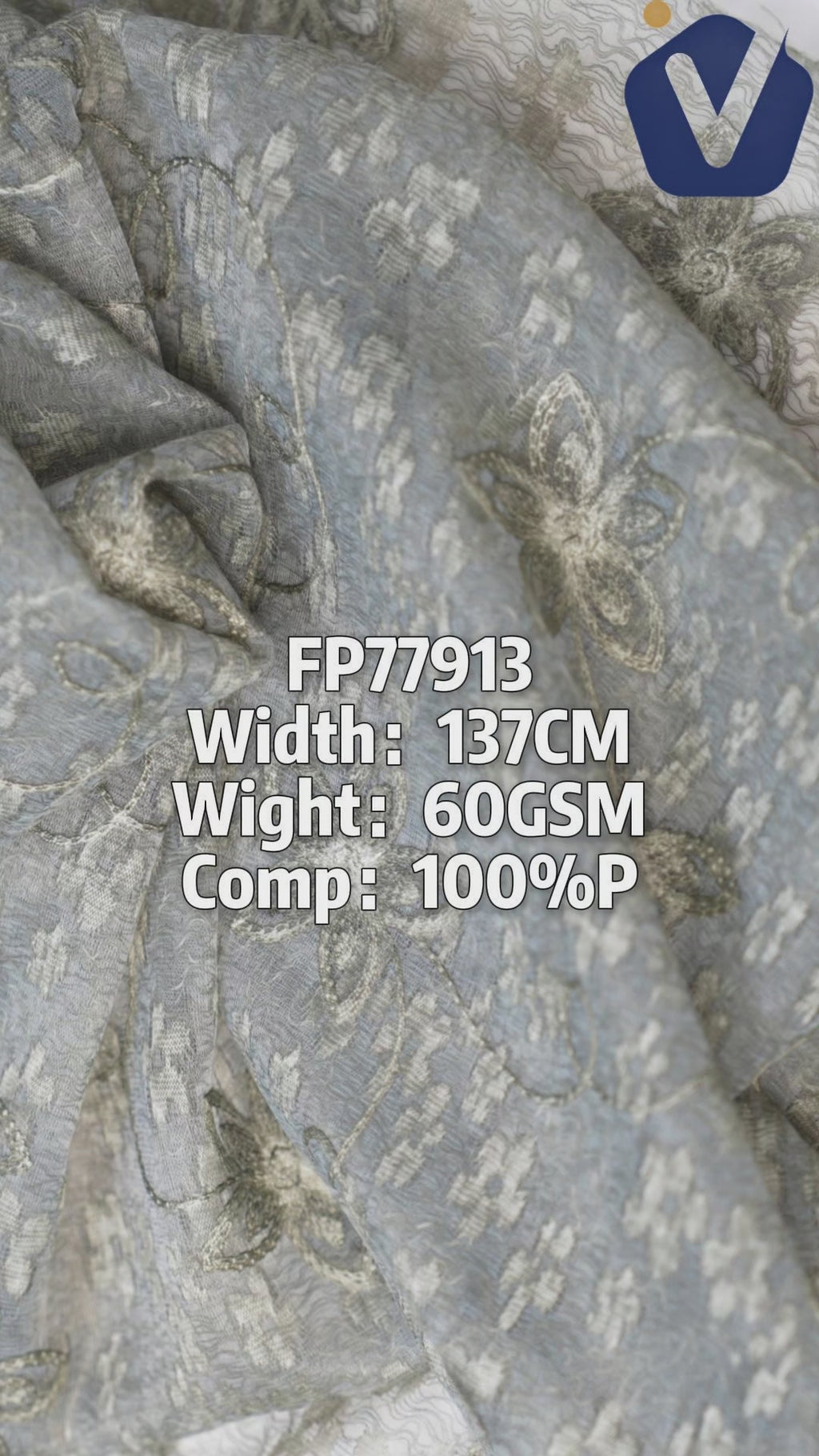 FP77913 product video FP77913.mp4