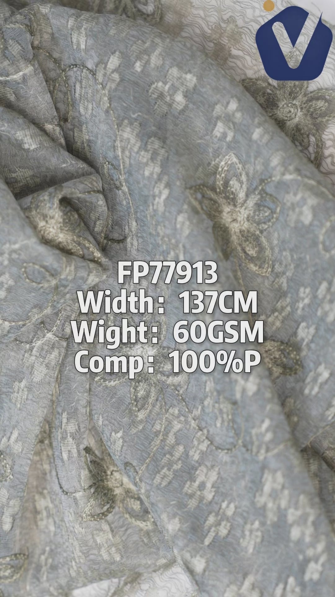 FP77913 product video FP77913.mp4