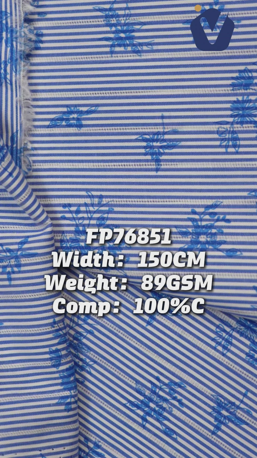 FP76851 product video FP76851.mp4