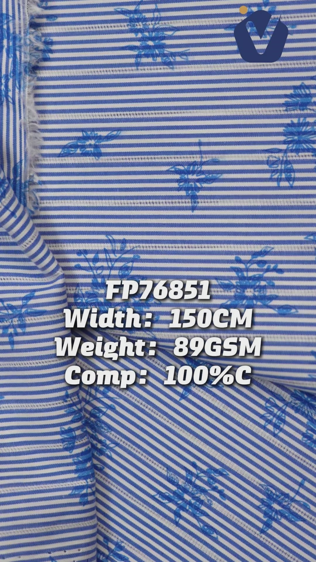 FP76851 product video FP76851.mp4