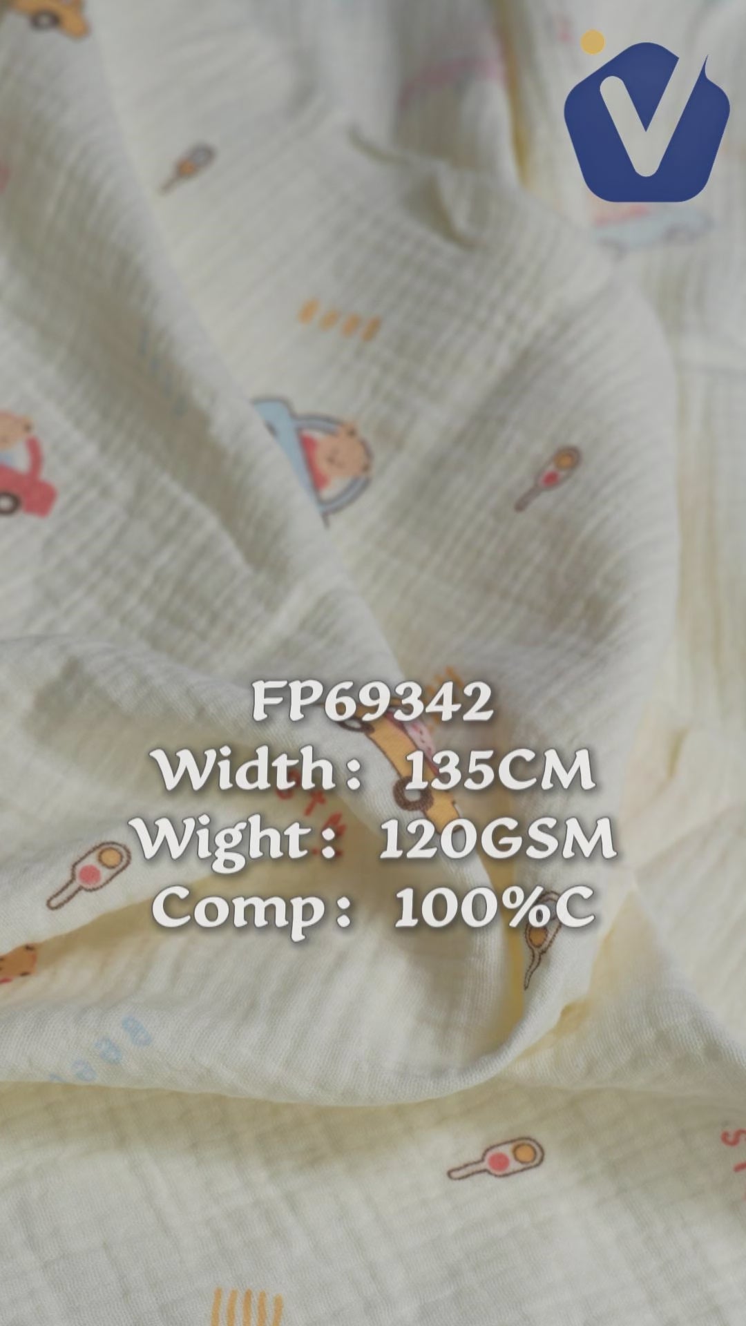 FP69342 product video FP69342-9.mp4
